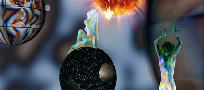 ​与007相爱相杀六十余载，谁是最耀眼“邦女郎”