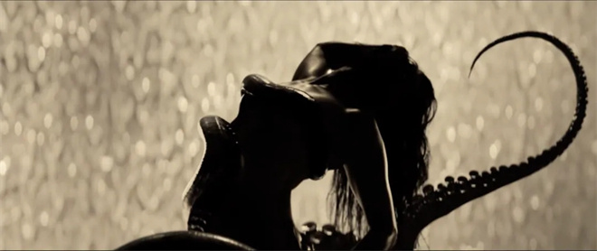 ​与007相爱相杀六十余载，谁是最耀眼“邦女郎”