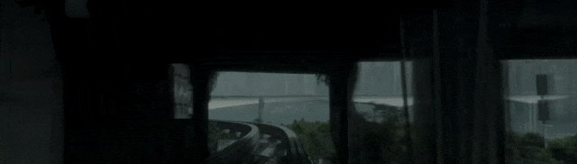 这座山城里有太多故事！盘点重庆取景的那些电影