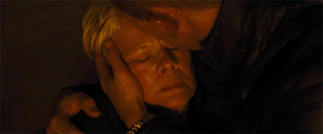 ​与007相爱相杀六十余载，谁是最耀眼“邦女郎”