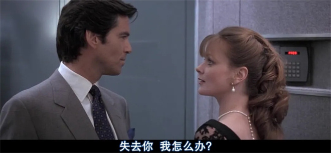 ​与007相爱相杀六十余载，谁是最耀眼“邦女郎”