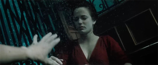 ​与007相爱相杀六十余载，谁是最耀眼“邦女郎”