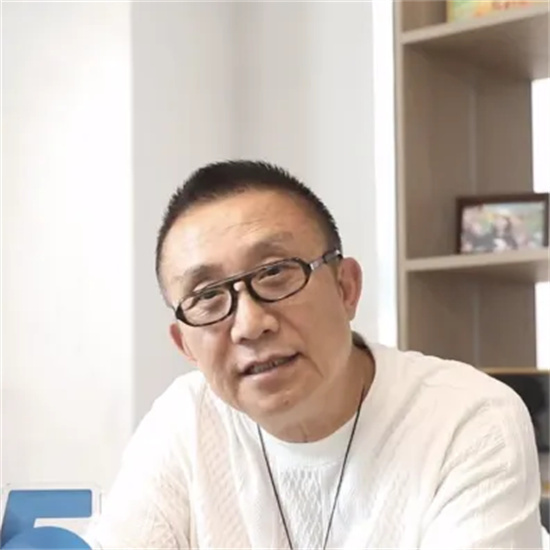 「AI影像创作班」倒计时4天！对话首期班学员：他们的决策或许就是你的动力