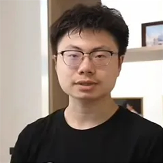 「AI影像创作班」倒计时4天！对话首期班学员：他们的决策或许就是你的动力