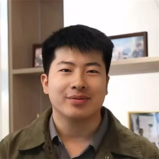 「AI影像创作班」倒计时4天！对话首期班学员：他们的决策或许就是你的动力