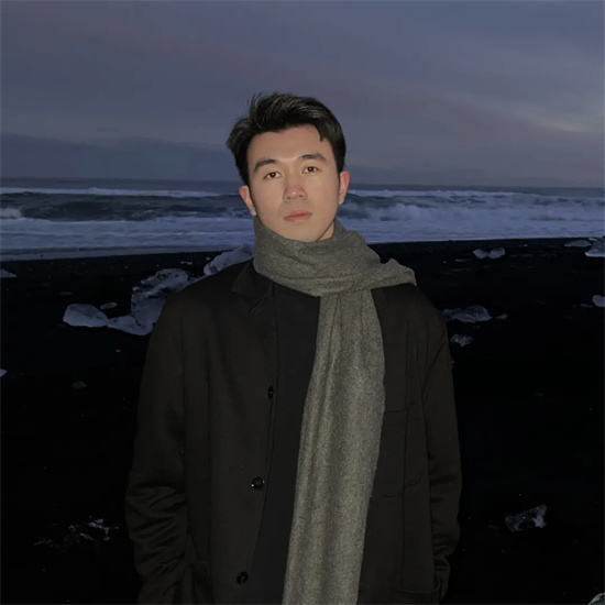 「AI影像创作班」倒计时4天！对话首期班学员：他们的决策或许就是你的动力