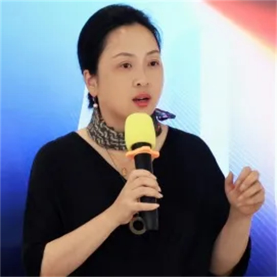 「AI影像创作班」倒计时4天！对话首期班学员：他们的决策或许就是你的动力