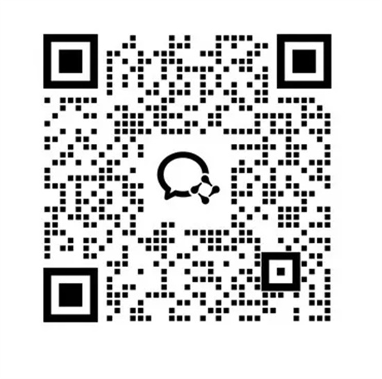 「AI影像创作班」倒计时4天！对话首期班学员：他们的决策或许就是你的动力