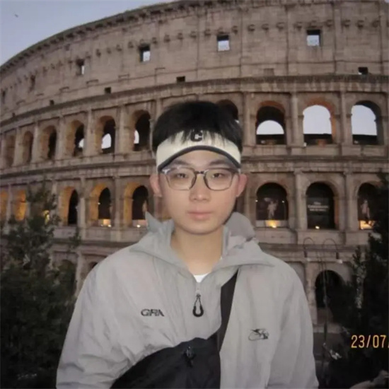 「AI影像创作班」倒计时4天！对话首期班学员：他们的决策或许就是你的动力