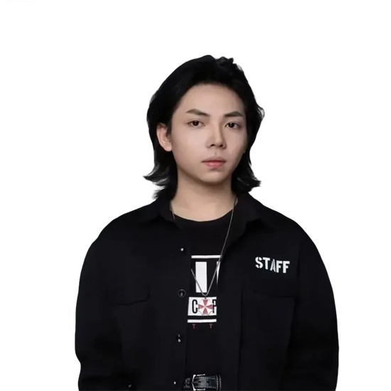 「AI影像创作班」倒计时4天！对话首期班学员：他们的决策或许就是你的动力