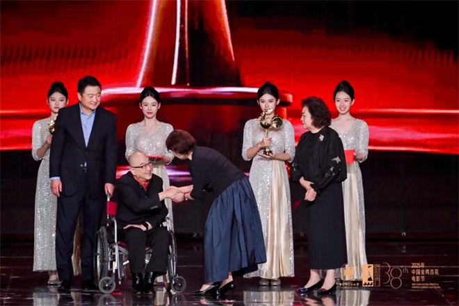 顶级阵容集结影史悬疑神作 这波经典回忆杀绝了！