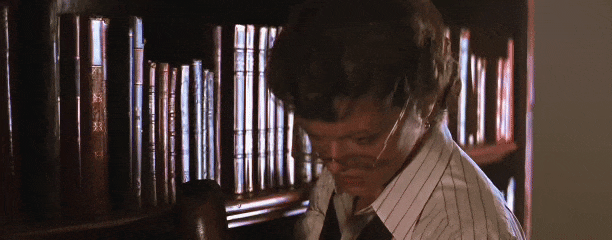 站在神秘埃及的金字塔前,你会想起哪部电影?