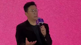 郭涛谈从业30年心得：“电影人不要去抱怨”