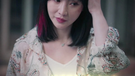 柳岩新片《金刚不怀》被造黄谣？乔杉替友出头！