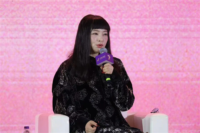 海南岛电影节开幕 陈宝国郭涛梅婷李乃文汇聚三亚