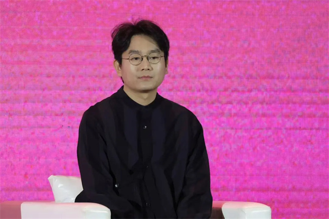 海南岛电影节开幕 陈宝国郭涛梅婷李乃文汇聚三亚