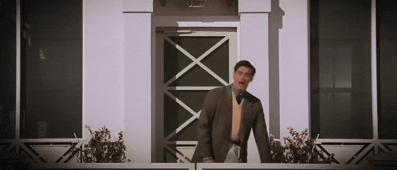 当生活成为24小时直播的“真人秀”，你会怎么做?