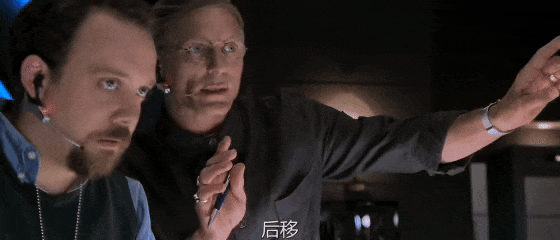 当生活成为24小时直播的“真人秀”，你会怎么做?