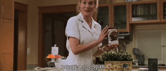 当生活成为24小时直播的“真人秀”，你会怎么做?