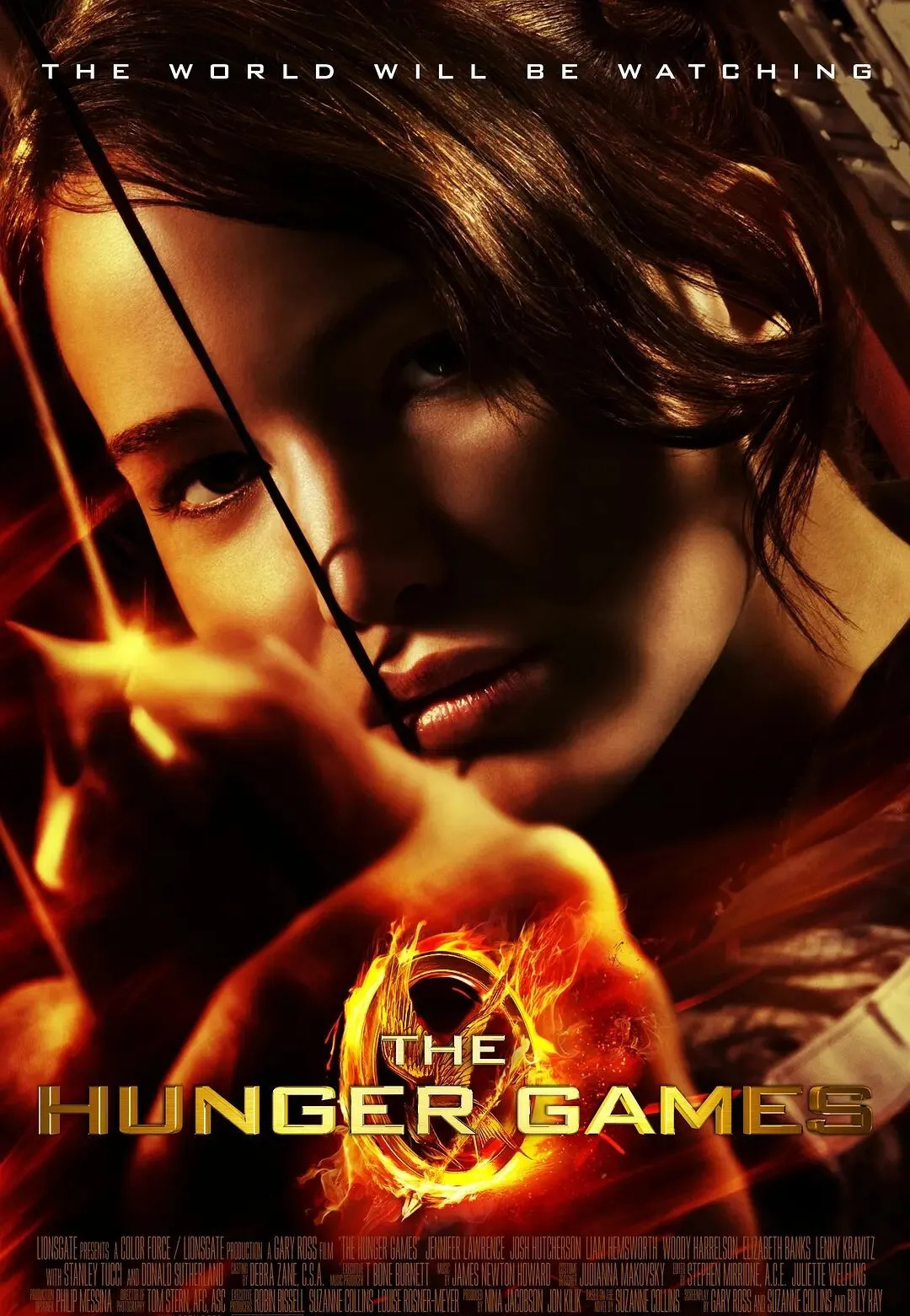 当生活成为24小时直播的“真人秀”，你会怎么做?