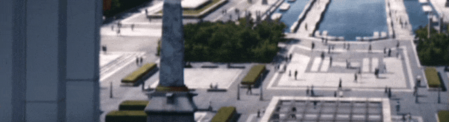 当生活成为24小时直播的“真人秀”，你会怎么做?