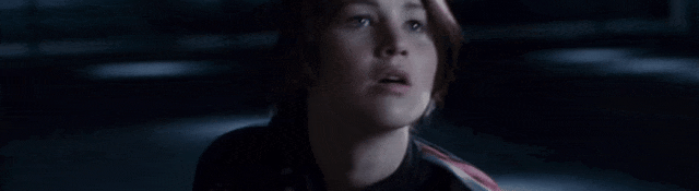 当生活成为24小时直播的“真人秀”，你会怎么做?