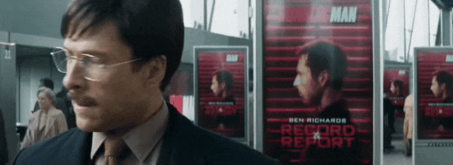 当生活成为24小时直播的“真人秀”，你会怎么做?