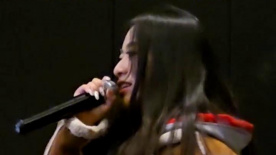 集齐郭富城任达华吴镇宇… 影迷称《内幕》是daddy天团