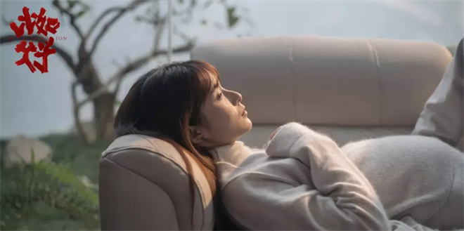 解析电影《比如父子》:开启虚拟城市的任意门