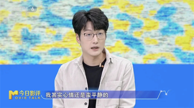 借助AI技术“复活”的父亲,能弥补什么样的遗憾?