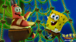 《海绵宝宝：深海大冒险》剧照
