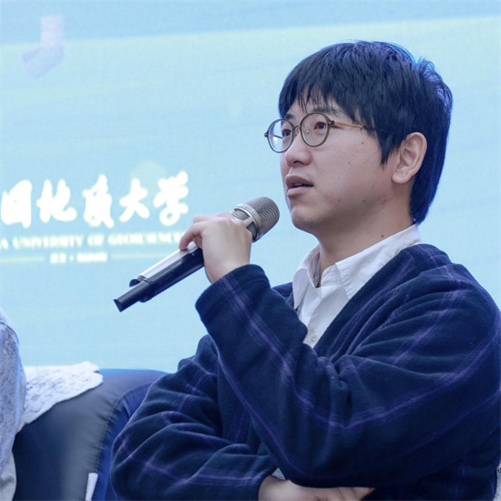 2025“冬暖”主题展映暨艺术电影创作交流会举行