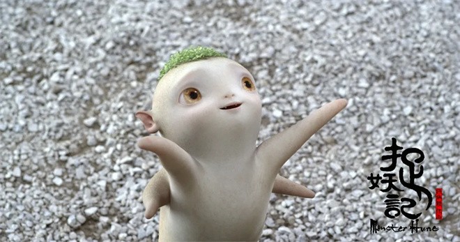 超9万人支持的十年之约,到底变了吗?