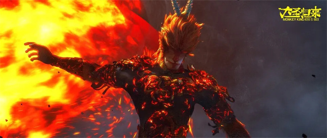 超9万人支持的十年之约,到底变了吗?