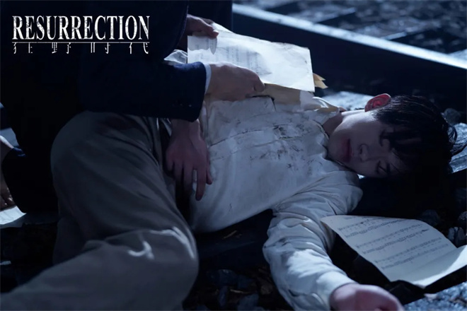 超9万人支持的十年之约,到底变了吗?