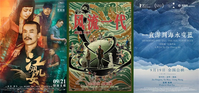 超9万人支持的十年之约,到底变了吗?