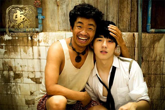 超9万人支持的十年之约,到底变了吗?