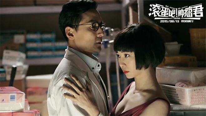 超9万人支持的十年之约,到底变了吗?