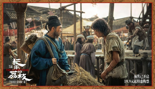 超9万人支持的十年之约,到底变了吗?