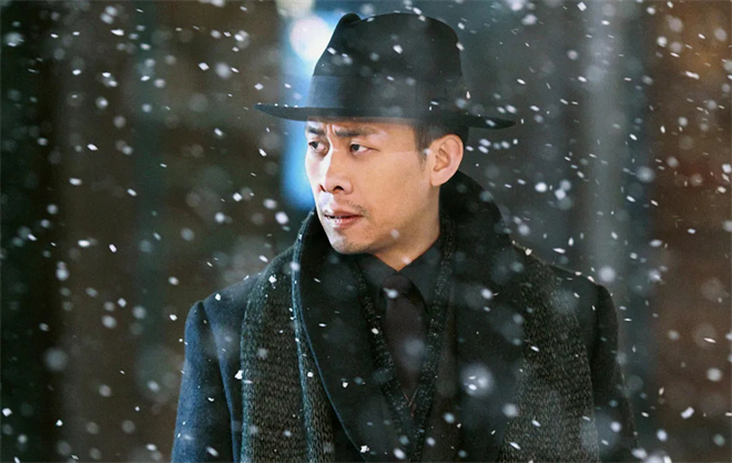 超9万人支持的十年之约,到底变了吗?