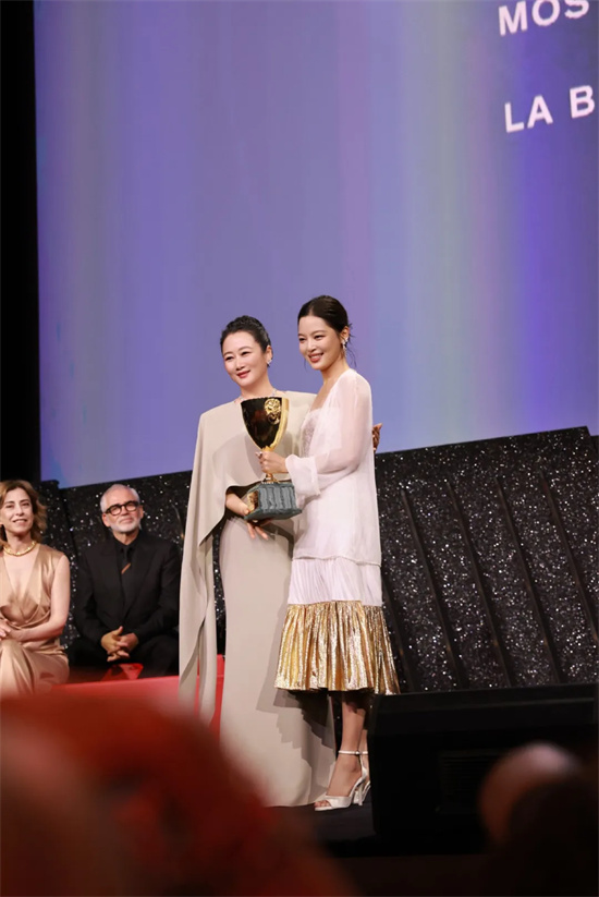 超9万人支持的十年之约,到底变了吗?