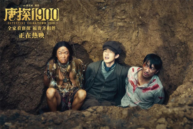 超9万人支持的十年之约,到底变了吗?