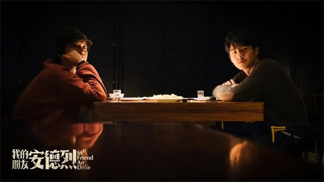 超9万人支持的十年之约,到底变了吗?