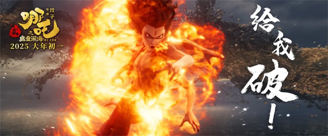 超9万人支持的十年之约,到底变了吗?