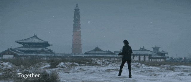 超9万人支持的十年之约,到底变了吗?