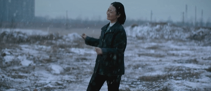 超9万人支持的十年之约,到底变了吗?