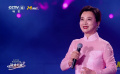 DNA 里的《西游记》金曲来了！李玲玉唱响《女儿情》