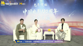 影视音乐作曲家阿鲲谈电影音乐的故事性与叙述性表达