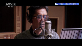 多部新片发布主题曲 合奏“光影交响”