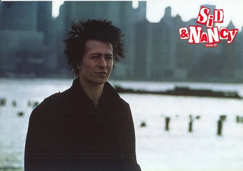 《得闲谨制》与《至暗时刻》:关于决断的两种叙事